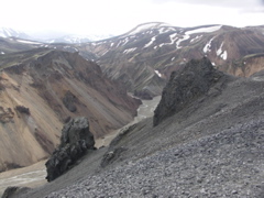 PICT0879.JPG