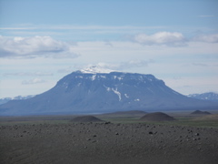 PICT0682.JPG