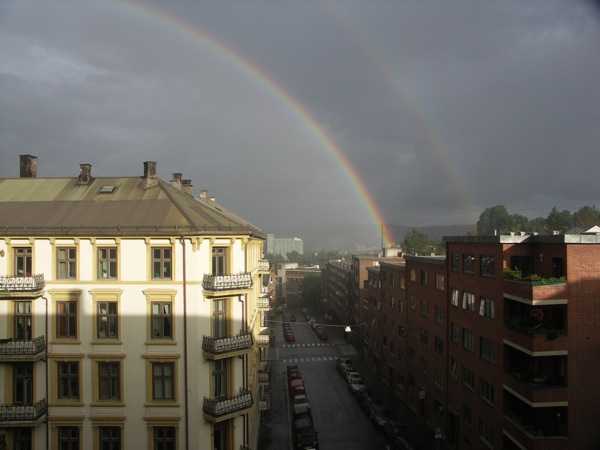 PICT1723: Regenboog