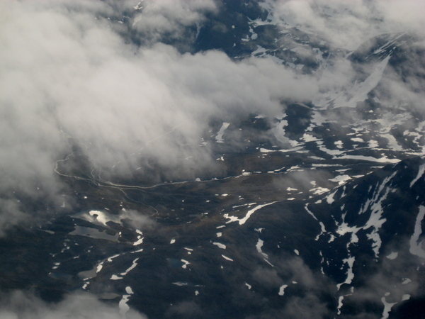 IMG_1535.JPG: Uitzicht onderweg van Tromsø naar Honnigsvåg.