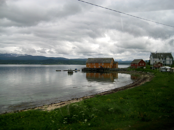 IMG_1719.JPG: Onderweg op de Lofoten.