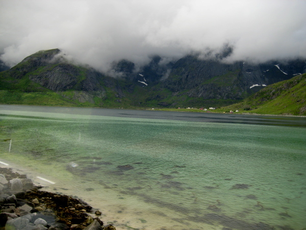 IMG_1792.JPG: Onderweg op de Lofoten.