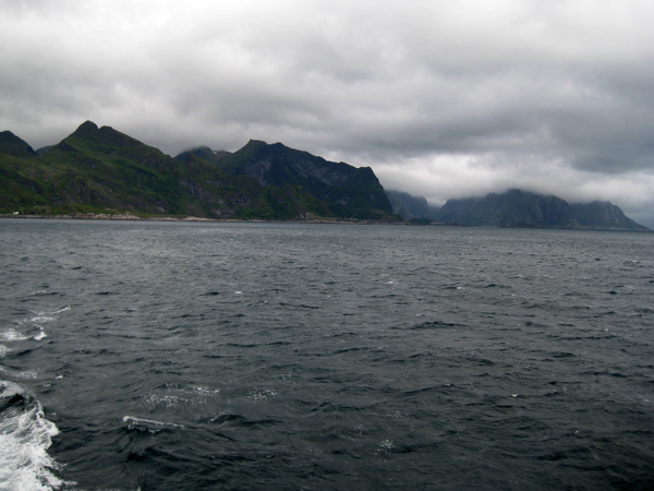 IMG_1908.JPG: Opweg van Å naar Bodø.